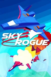 Sky Rogue XBOX ONE X|S КЛЮЧ