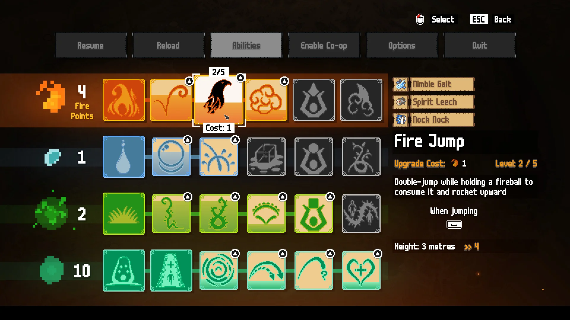 Wildfire (Steam Key 🔑/  RU)