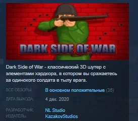 imgwebp