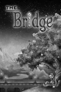  The Bridge XBOX ONE X|S КЛЮЧ