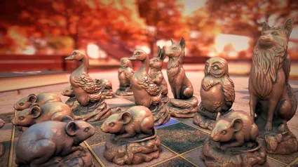 Pure Chess Grandmaster Edition 💎 STEAM KEY GLOBAL+РОССИЯ