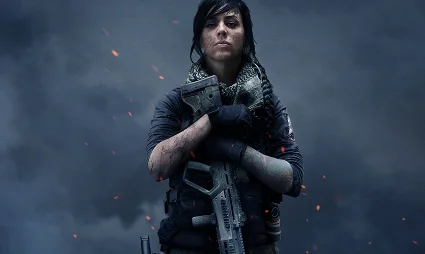 💎 Call of Duty: Modern Warfare 2019 аренда для ПК! 💎