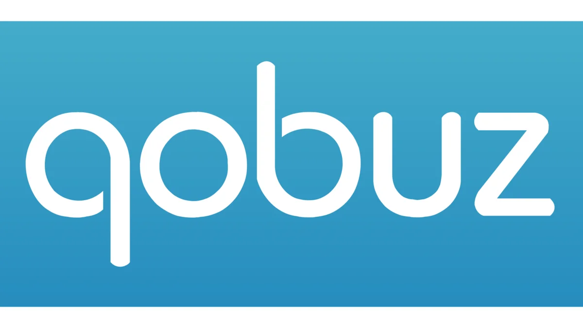 QOBUZ  Studio Premier  АВТОПРОДЛЕНИЕ  ПОДПИСКИ