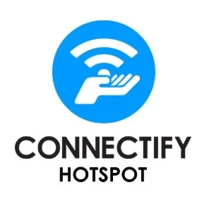  Connectify Hotspot PRO  3 МЕСЯЦА
