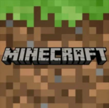 ✅ 🎮 MINECRAFT 🎮 XBOX ONE|XS 🔑 КЛЮЧ 🎁
