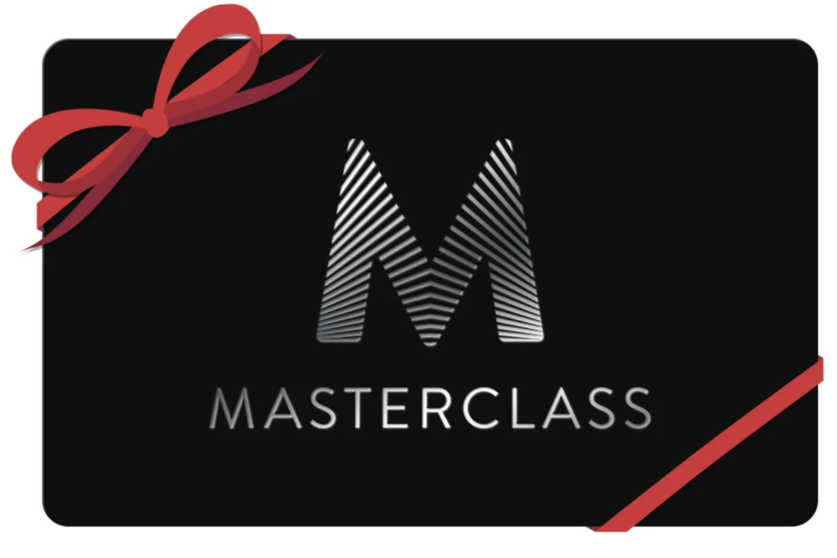 MasterClass Online ПОДПИСКА АККАУНТ + АВТОПРОДЛЕНИЕ +