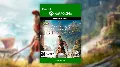 Assassin's Creed Odyssey XBOX  — фото 1