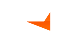 Аккаунт CS:GO с 1500+ часами для Faceit.