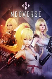 Neoverse XBOX ONE X|S КЛЮЧ