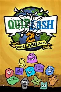 Quiplash 2 InterLASHional XBOX ONE X|S КЛЮЧ
