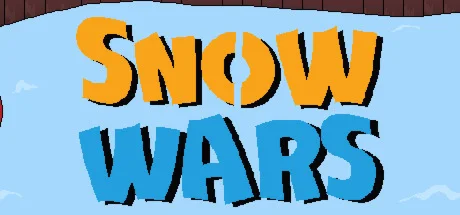 Snow Wars (Steam key/Region free)