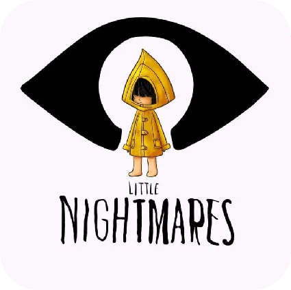 Little Nightmares | Steam ключ RU + СНГ