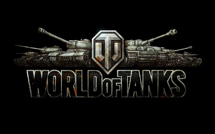 Сoupon World of Tanks Т-127/M22 Locust + 600 gold