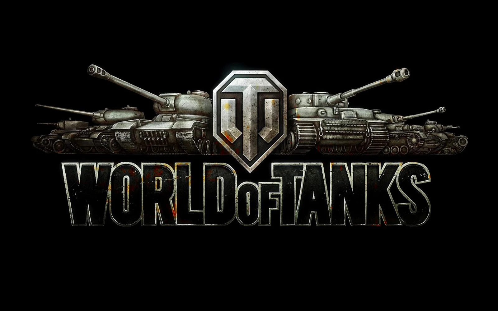 Купон World of Tanks на Т-127/M22 Locust + 600 золота