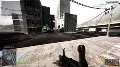 🌍 Battlefield 4 - Premium Edit — фото 6