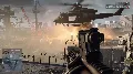 🌍 Battlefield 4 - Premium Edit — фото 5