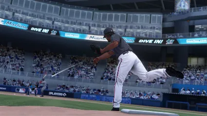 R.B.I. Baseball 21 Xbox One  Xbox Series X|S