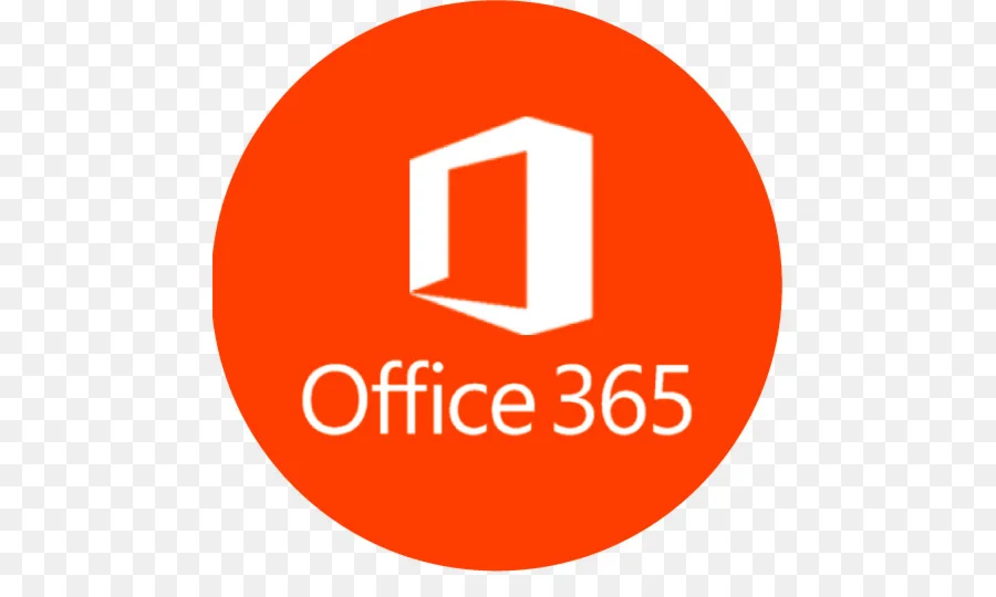 Microsoft Office 365 OneDrive 5 PC 5 УСТРОЙСТВ + БОНУС