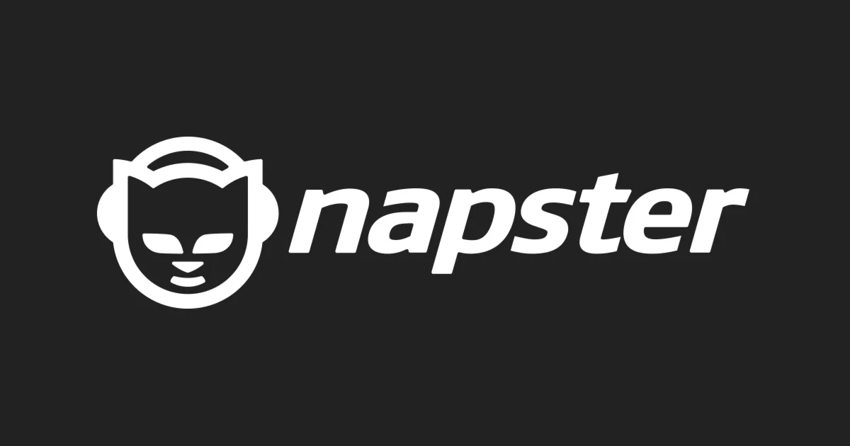 Napster PREMIER  ГАРАНТИЯ
