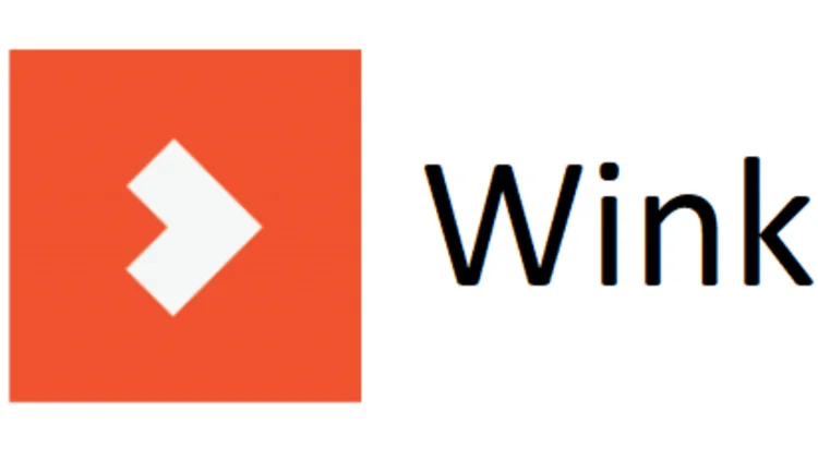 WINK 30 ДНЕЙ  