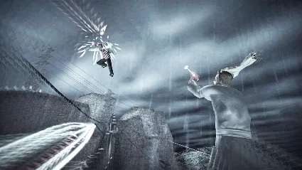 Stubbs the Zombie in Rebel Without a Pulse Xbox One