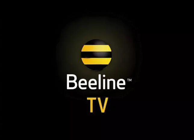 БИЛАЙН ТВ НА 3 МЕСЯЦА BEELINE TV