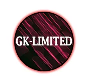 ITUNES GIFT CARD 100 GBP UK ВЕЛИКОБРИТАНИЯ + ПОДАРОК