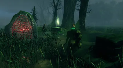 Valheim | Steam | АВТОВЫДАЧА 24/7
