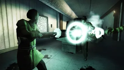 Stubbs the Zombie in Rebel Without a Pulse Xbox One