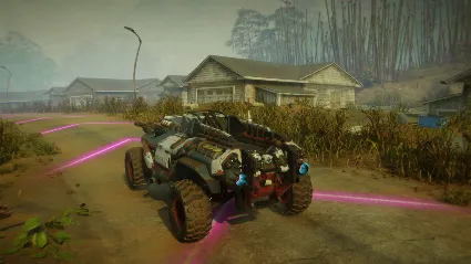 ✴ ️ Rage 2 | Полный доступ + Подарок