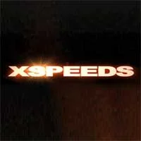 Xspeeds.eu invitation