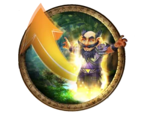 Прокачка персонажа любая фракция 1-80 lvl