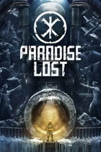 Paradise Lost XBOX ONE X|S КЛЮЧ