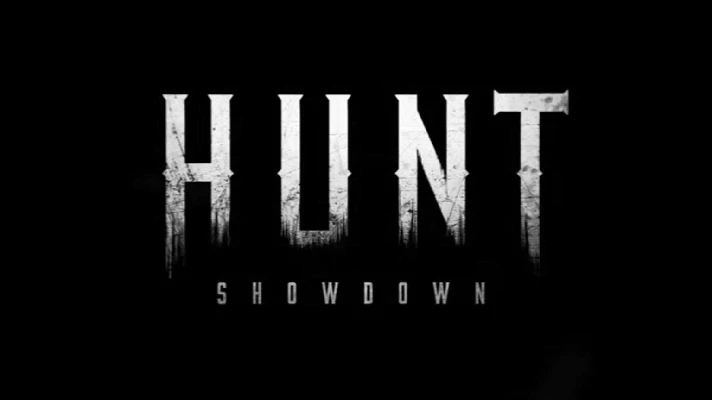 Hunt: Showdown | Russia - Steam Gift (RU)