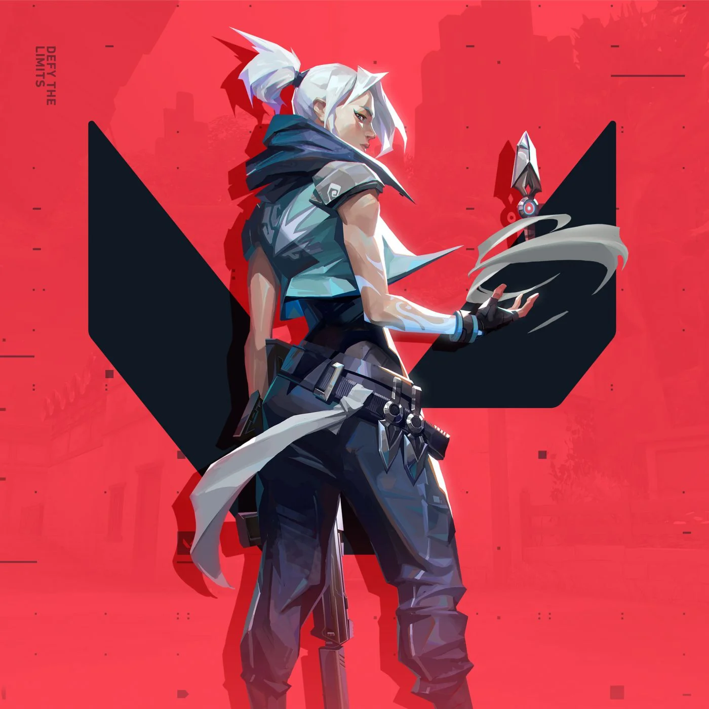 VALORANT EU ВОЙС ЧАТВЫБОР РЕГИОНАПОЛНЫЙ ДОСТУП