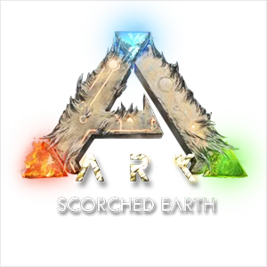 ARK: Survival Evolved