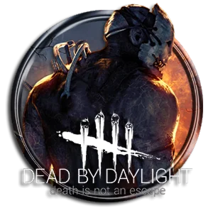 Dead By Daylight