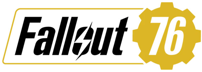 Fallout 76