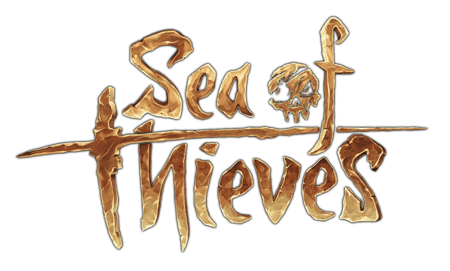 Sea of Thives