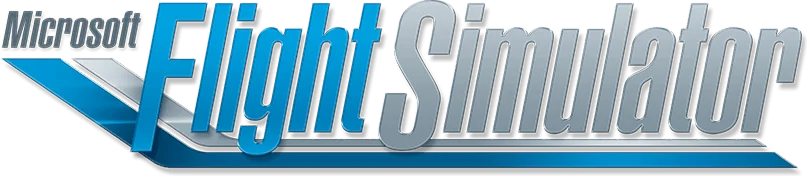 Microsoft Flight Simulator 2020