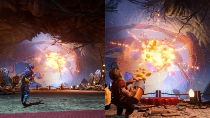 It Takes Two Xbox One  Xbox Series X|S