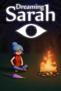 Dreaming Sarah XBOX ONE X|S КЛЮЧ