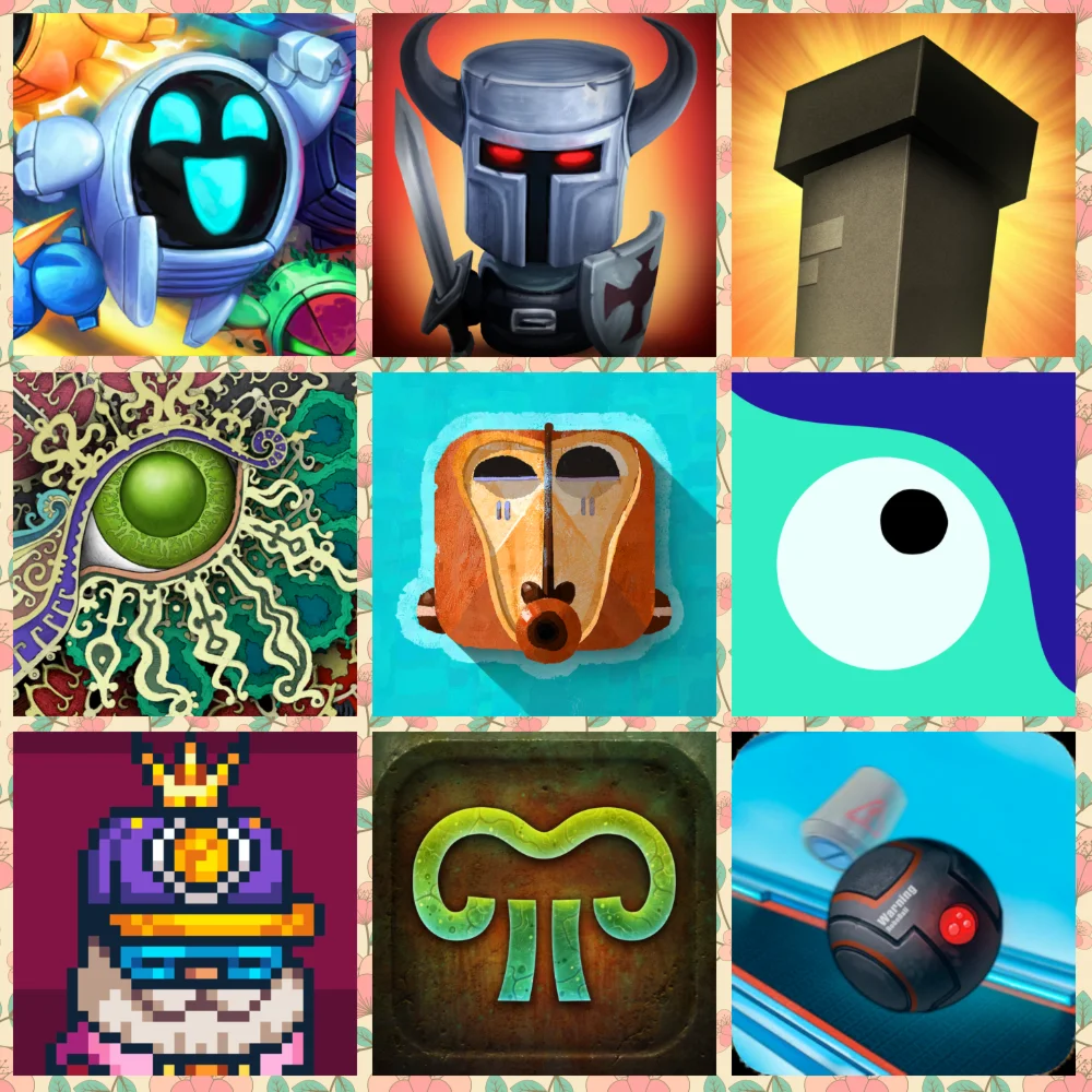 Аккаунт AppStore  9 in 1 на ios