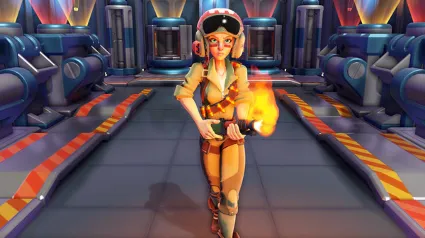 Evil Genius 2: World Domination Deluxe | Steam | Global