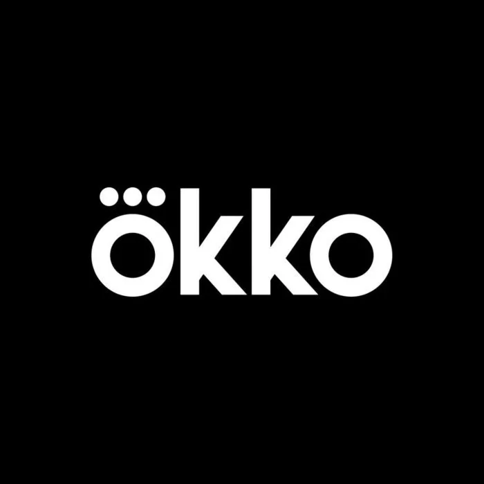 Okko  25  ДНЕЙ ПОДПИСКА ПАКЕТА 