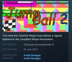 imgwebp