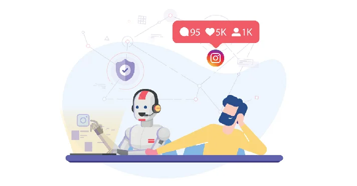 1000! Instagram followers guaranteed!+ bonus