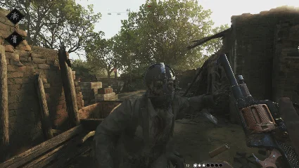 Hunt: Showdown - Gold Edition для Xbox One ✔ ️