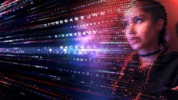 Digital Transitions and Short Intro AEP