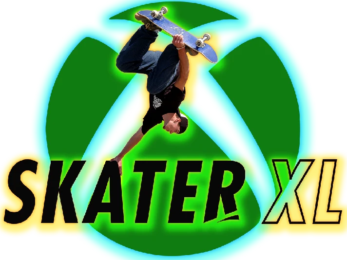 Tony Hawks Pro Skater 5 + Skater XL XBOX ONE